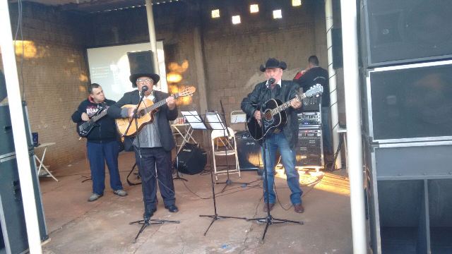 66b31a2b-1cb4-4ab2-871b-f8fbf156bf84