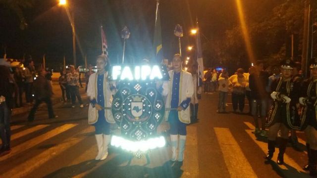 WhatsApp-Image-20160603 (1)