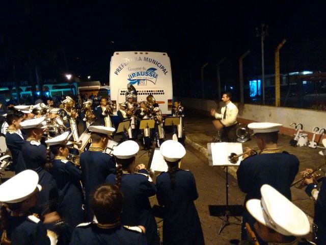 WhatsApp-Image-20160603 (2)