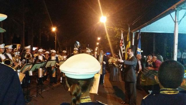 WhatsApp-Image-20160603