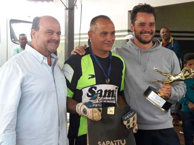 WhatsApp-Image-20160606 (17)