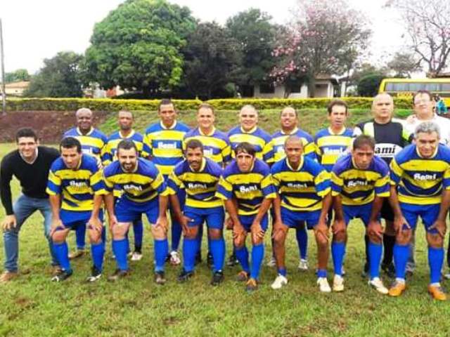 WhatsApp-Image-20160606 (19)2