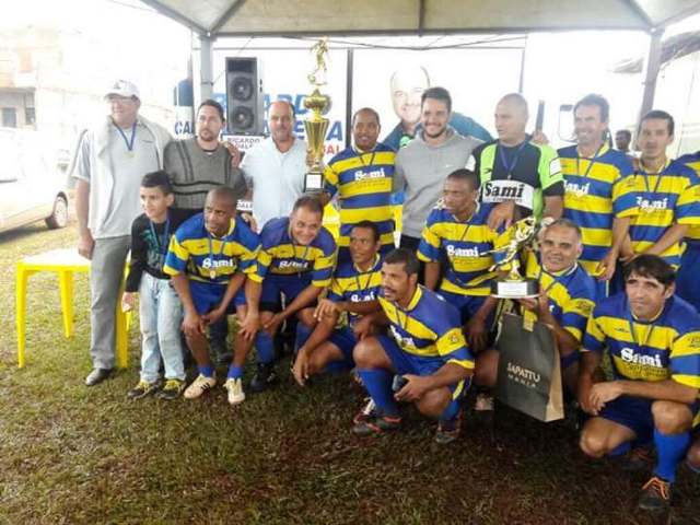 WhatsApp-Image-20160606 (20)