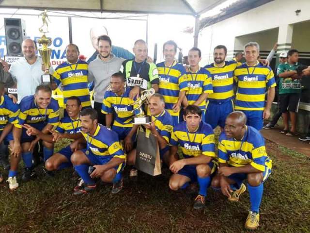 WhatsApp-Image-20160606 (23)