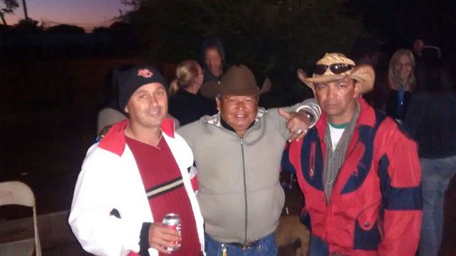 a3974323-d801-42a5-884c-4cd00ff4e902