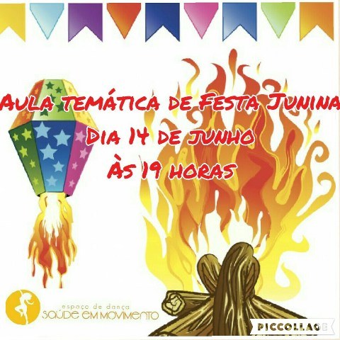 a3e64b0f-a4e4-43b2-9161-6f66ed2b0ef1