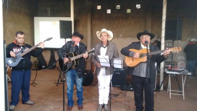 ad368688-23ae-4c67-833c-cdb01ce0285c