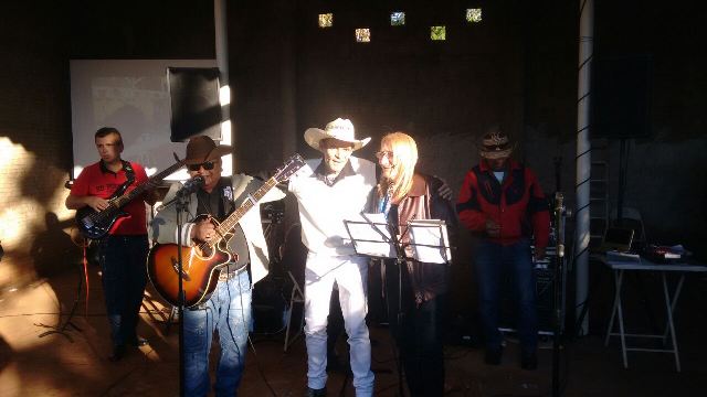 b0e30d7d-a4d1-488b-b30c-08d40cb82774