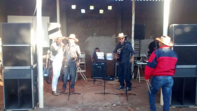 cba0de14-1c06-49aa-8454-823ab65e1970