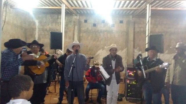 cd3c744b-c66e-4130-b308-c8db6c50f91a