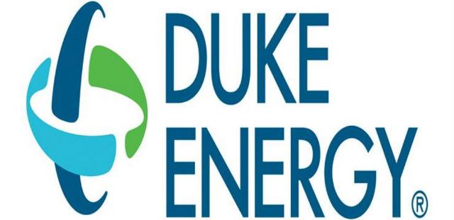 duke 1600x1067 96 dpi