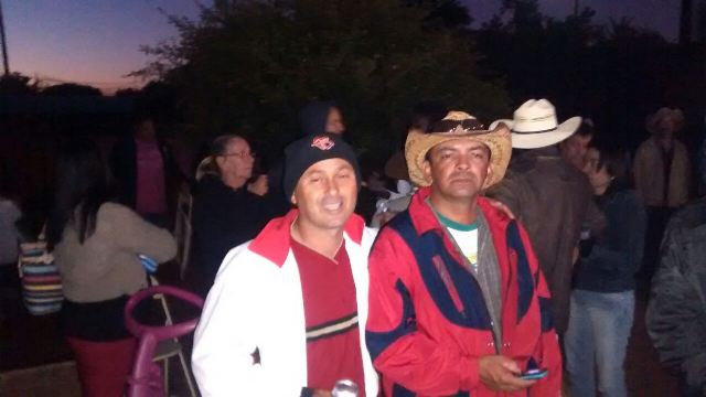 e4da82ca-a242-4d57-99fc-b78da282af66