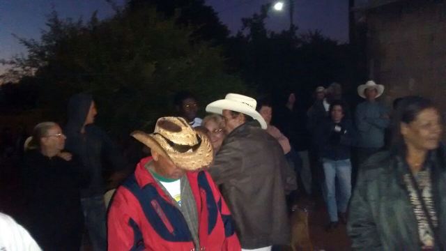 e634e11d-814a-416d-a89f-04be203fe9f0