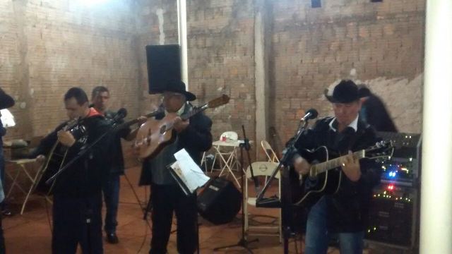 e9fc0981-4790-4e51-ad79-6af019dbcc60