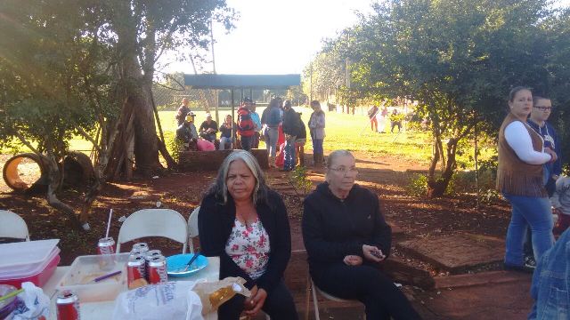 f9485205-1168-437b-b9b7-290828dde8c5