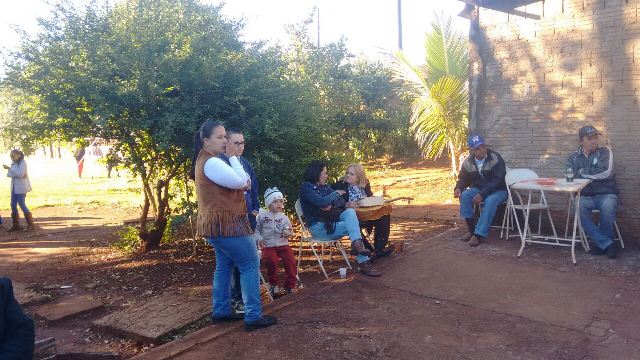 fcab2259-ff6d-42d6-8812-6a7e22065002