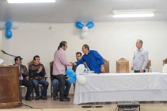 0c1b80d8-7c49-42da-a10c-f27cbda81333