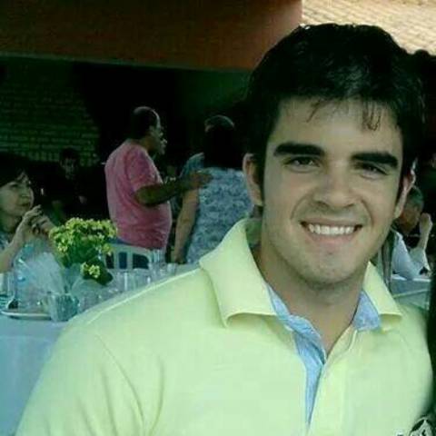 11010505_809764175772463_4133572291339184827_n