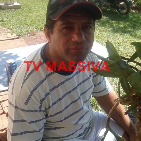 12193550_182200468788372_7727700273504855143_n