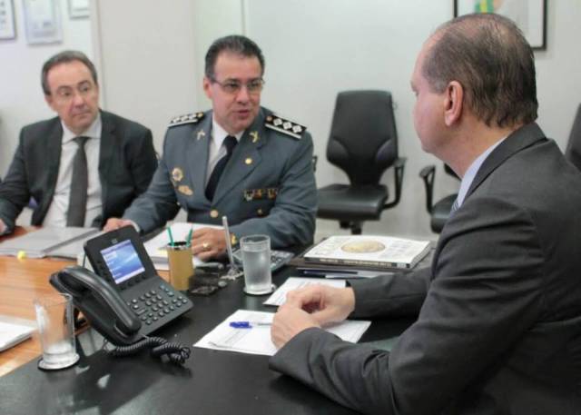 13567017_1743619932525221_4023159832425765833_n