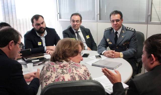 13590264_1743620399191841_263175955847681240_n