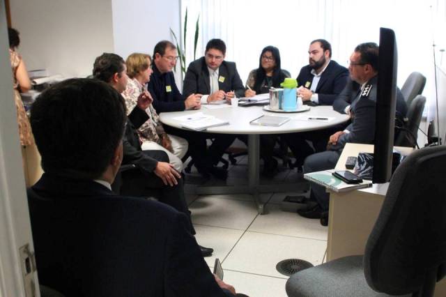 13590477_1743620199191861_4457952691022941470_n