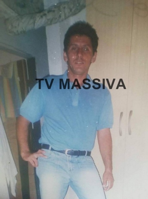 13599589_950772145020706_1018977291_n