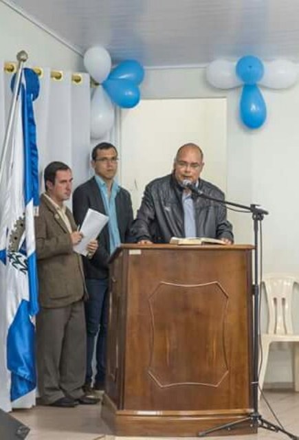 17886e87-13c8-440b-8d2e-f1ecb311fda3