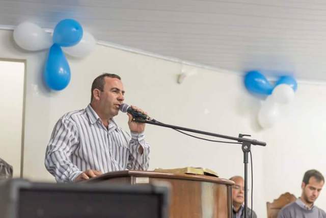 182478c8-0fcc-4ee2-918d-580f2536bd81