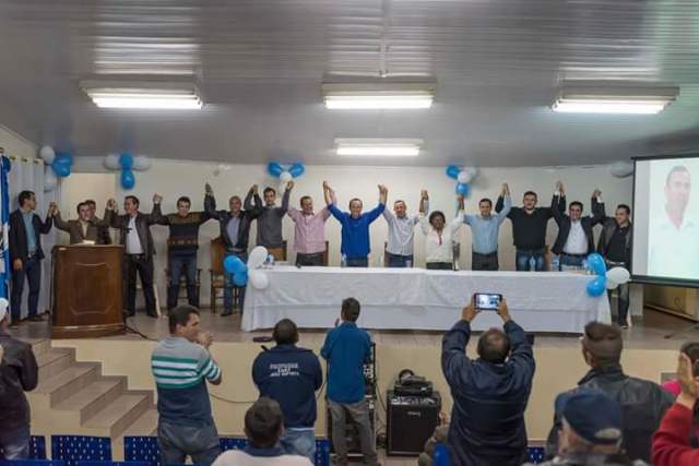 241cebc8-3b19-43f9-8f4c-50c74f8374f8