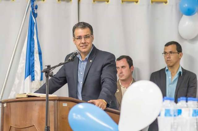 32e06897-7cab-4bb9-a462-4ed4ba2fe957