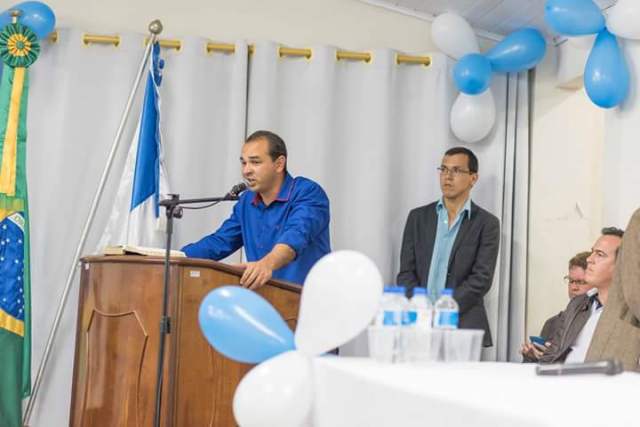 37eda2c6-b163-45d2-8b87-06b21a9f6200