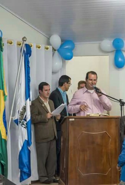 5c1f7358-2ef2-47a6-b7d0-fc5f79ae0c57