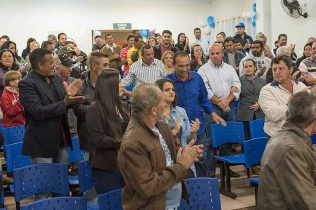 7c1caf82-0857-41e3-b438-53a1a89bd98d