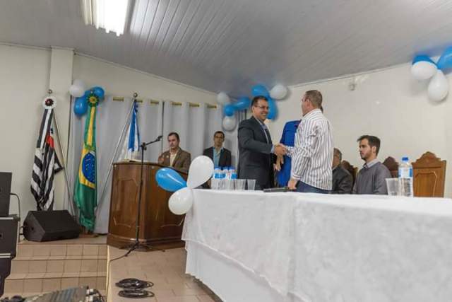 7f591227-80a1-400e-8ab4-c434a2776923