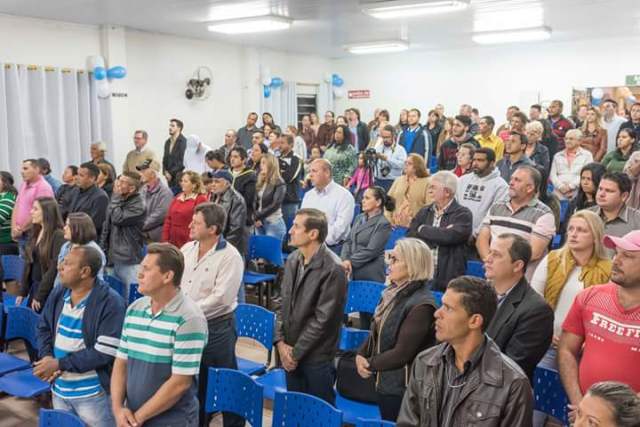 80affd53-a405-4381-9c07-1838d8d9ca1e