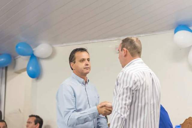 86408f3b-c7b1-4518-b009-24a49d95f4fc