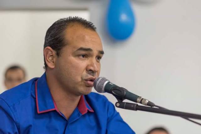 86e4f9b1-1111-4228-9e07-aa6eafc38bac