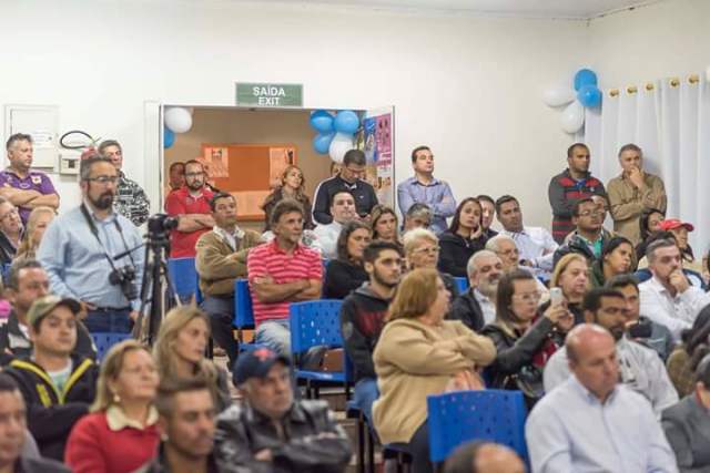 9b602229-c2f3-4097-a3fc-60b7db82c8b0