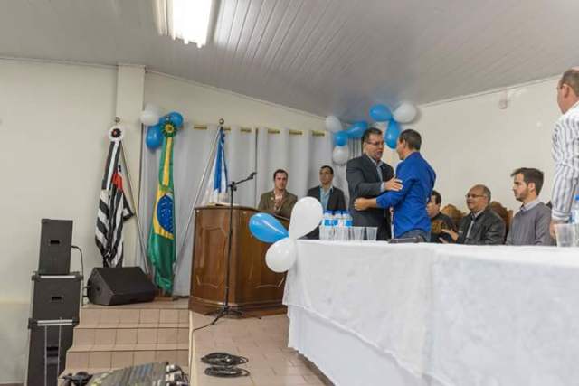 a34e6741-82ca-4d4a-a8db-3e0f64f29922