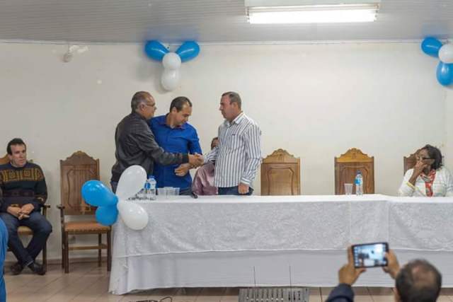 a6086085-17b0-4a8a-8608-d05a686bd9c9