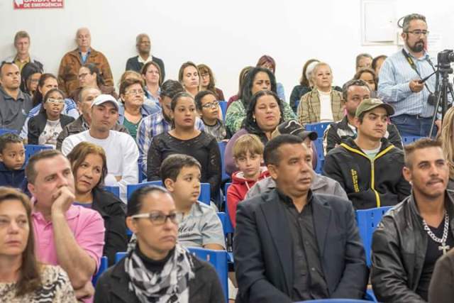 b1c94b88-4934-4ad3-82b6-b2fcdefa6add