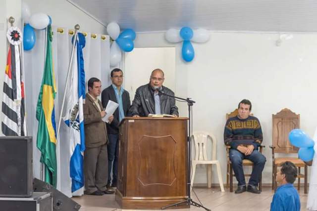 b359f87a-c631-4dbc-b2fa-de50086431df