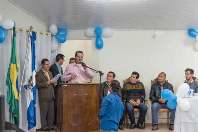 b8ba0cc4-ba67-47f3-a47f-1973b83705a6