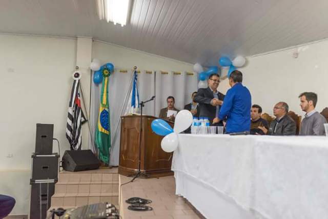 d4e86358-6c20-4574-88b4-65ff3af888b2