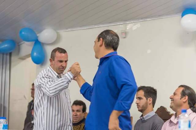 d5fe8a40-76e8-488b-9a98-13a1ecc62496