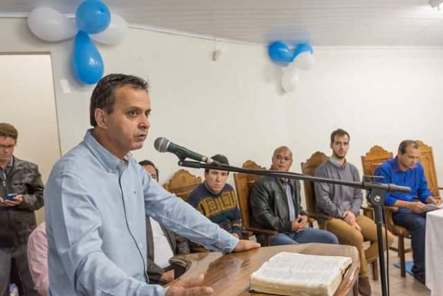 ed7b76df-8f4f-449e-8006-0922f53fbac4