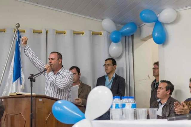 f5174dea-9f96-41e6-968b-9cdfa9ccd64e