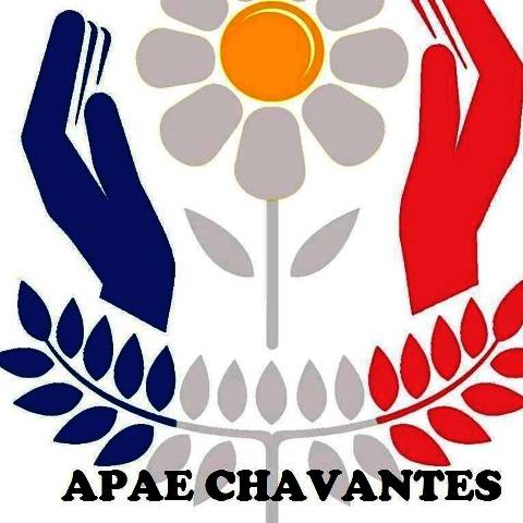 13876566_1423832954298874_8063786040376788279_n