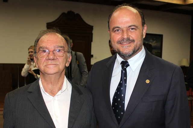 gilberto-chierice-e-ricardo-madalena